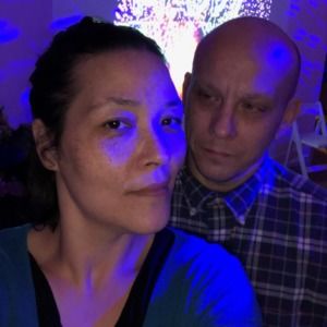 Meet your Posher, Henry